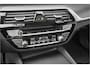 BMW 5-Serie Touring 530e M-Sport Pano ACC H/K Laser 360° 20"