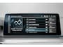 BMW 5-Serie Touring 530e M-Sport Pano ACC H/K Laser 360° 20"