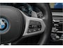 BMW 5-Serie Touring 530e M-Sport Pano ACC H/K Laser 360° 20"