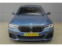 BMW 5-Serie Touring 530e M-Sport Pano ACC H/K Laser 360° 20"