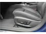 BMW 5-Serie Touring 530e M-Sport Pano ACC H/K Laser 360° 20"