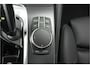 BMW 5-Serie Touring 530e M-Sport Pano ACC H/K Laser 360° 20"