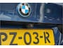 BMW 5-Serie Touring 530e M-Sport Pano ACC H/K Laser 360° 20"