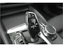 BMW 5-Serie Touring 530e M-Sport Pano ACC H/K Laser 360° 20"