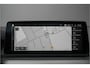 BMW 5-Serie Touring 530e M-Sport Pano ACC H/K Laser 360° 20"