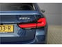 BMW 5-Serie Touring 530e M-Sport Pano ACC H/K Laser 360° 20"