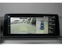 BMW 5-Serie Touring 530e M-Sport Pano ACC H/K Laser 360° 20"