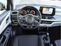 Suzuki Swift 1.2 COMFORT SMART HYBRID Direct Leverbaar | Tot 10 JAAR GARANTIE! | Inclusief € 2.200,- Voorraad Voordeel