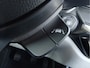 Suzuki Swift 1.2 COMFORT SMART HYBRID Direct Leverbaar | Tot 10 JAAR GARANTIE! | Inclusief € 2.200,- Voorraad Voordeel