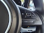 Suzuki Swift 1.2 COMFORT SMART HYBRID Direct Leverbaar | Tot 10 JAAR GARANTIE! | Inclusief € 2.200,- Voorraad Voordeel