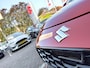 Suzuki Swift 1.2 COMFORT SMART HYBRID Direct Leverbaar | Tot 10 JAAR GARANTIE! | Inclusief € 2.200,- Voorraad Voordeel