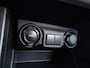Suzuki Swift 1.2 COMFORT SMART HYBRID Direct Leverbaar | Tot 10 JAAR GARANTIE! | Inclusief € 2.200,- Voorraad Voordeel