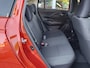 Suzuki Swift 1.2 COMFORT SMART HYBRID Direct Leverbaar | Tot 10 JAAR GARANTIE! | Inclusief € 2.200,- Voorraad Voordeel