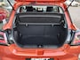 Suzuki Swift 1.2 COMFORT SMART HYBRID Direct Leverbaar | Tot 10 JAAR GARANTIE! | Inclusief € 2.200,- Voorraad Voordeel