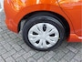 Suzuki Swift 1.2 COMFORT SMART HYBRID Direct Leverbaar | Tot 10 JAAR GARANTIE! | Inclusief € 2.200,- Voorraad Voordeel