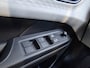 Suzuki Swift 1.2 COMFORT SMART HYBRID Direct Leverbaar | Tot 10 JAAR GARANTIE! | Inclusief € 2.200,- Voorraad Voordeel