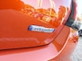 Suzuki Swift 1.2 COMFORT SMART HYBRID Direct Leverbaar | Tot 10 JAAR GARANTIE! | Inclusief € 2.200,- Voorraad Voordeel