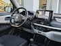 Suzuki Swift 1.2 COMFORT SMART HYBRID Direct Leverbaar | Tot 10 JAAR GARANTIE! | Inclusief € 2.200,- Voorraad Voordeel