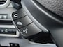 Suzuki Swift 1.2 COMFORT SMART HYBRID Direct Leverbaar | Tot 10 JAAR GARANTIE! | Inclusief € 2.200,- Voorraad Voordeel