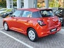 Suzuki Swift 1.2 COMFORT SMART HYBRID Direct Leverbaar | Tot 10 JAAR GARANTIE! | Inclusief € 2.200,- Voorraad Voordeel