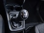 Suzuki Swift 1.2 COMFORT SMART HYBRID Direct Leverbaar | Tot 10 JAAR GARANTIE! | Inclusief € 2.200,- Voorraad Voordeel