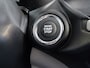 Suzuki Swift 1.2 COMFORT SMART HYBRID Direct Leverbaar | Tot 10 JAAR GARANTIE! | Inclusief € 2.200,- Voorraad Voordeel
