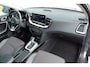 Kia Xceed 1.6 GDI PHEV DynamicPlusLine Hybride PHEV 2022 Automaat Airco Clima Stoelverwarming Cruise control adaptive