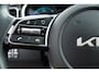 Kia Xceed 1.6 GDI PHEV DynamicPlusLine Hybride PHEV 2022 Automaat Airco Clima Stoelverwarming Cruise control adaptive
