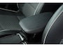 Kia Xceed 1.6 GDI PHEV DynamicPlusLine Hybride PHEV 2022 Automaat Airco Clima Stoelverwarming Cruise control adaptive