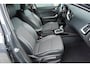 Kia Xceed 1.6 GDI PHEV DynamicPlusLine Hybride PHEV 2022 Automaat Airco Clima Stoelverwarming Cruise control adaptive