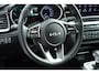 Kia Xceed 1.6 GDI PHEV DynamicPlusLine Hybride PHEV 2022 Automaat Airco Clima Stoelverwarming Cruise control adaptive
