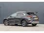 Kia Xceed 1.6 GDI PHEV DynamicPlusLine Hybride PHEV 2022 Automaat Airco Clima Stoelverwarming Cruise control adaptive