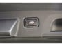 Kia Xceed 1.6 GDI PHEV DynamicPlusLine Hybride PHEV 2022 Automaat Airco Clima Stoelverwarming Cruise control adaptive
