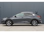 Kia Xceed 1.6 GDI PHEV DynamicPlusLine Hybride PHEV 2022 Automaat Airco Clima Stoelverwarming Cruise control adaptive