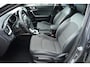 Kia Xceed 1.6 GDI PHEV DynamicPlusLine Hybride PHEV 2022 Automaat Airco Clima Stoelverwarming Cruise control adaptive