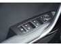 Kia Xceed 1.6 GDI PHEV DynamicPlusLine Hybride PHEV 2022 Automaat Airco Clima Stoelverwarming Cruise control adaptive