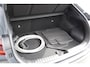 Kia Xceed 1.6 GDI PHEV DynamicPlusLine Hybride PHEV 2022 Automaat Airco Clima Stoelverwarming Cruise control adaptive