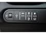 Kia Xceed 1.6 GDI PHEV DynamicPlusLine Hybride PHEV 2022 Automaat Airco Clima Stoelverwarming Cruise control adaptive