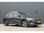 Kia Xceed 1.6 GDI PHEV DynamicPlusLine Hybride PHEV 2022 Automaat Airco Clima Stoelverwarming Cruise control adaptive