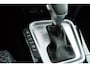Kia Xceed 1.6 GDI PHEV DynamicPlusLine Hybride PHEV 2022 Automaat Airco Clima Stoelverwarming Cruise control adaptive