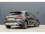 Kia Xceed 1.6 GDI PHEV DynamicPlusLine Hybride PHEV 2022 Automaat Airco Clima Stoelverwarming Cruise control adaptive
