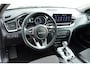 Kia Xceed 1.6 GDI PHEV DynamicPlusLine Hybride PHEV 2022 Automaat Airco Clima Stoelverwarming Cruise control adaptive