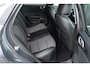 Kia Xceed 1.6 GDI PHEV DynamicPlusLine Hybride PHEV 2022 Automaat Airco Clima Stoelverwarming Cruise control adaptive
