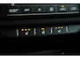 Kia Xceed 1.6 GDI PHEV DynamicPlusLine Hybride PHEV 2022 Automaat Airco Clima Stoelverwarming Cruise control adaptive