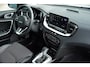 Kia Xceed 1.6 GDI PHEV DynamicPlusLine Hybride PHEV 2022 Automaat Airco Clima Stoelverwarming Cruise control adaptive