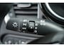 Kia Xceed 1.6 GDI PHEV DynamicPlusLine Hybride PHEV 2022 Automaat Airco Clima Stoelverwarming Cruise control adaptive