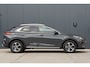 Kia Xceed 1.6 GDI PHEV DynamicPlusLine Hybride PHEV 2022 Automaat Airco Clima Stoelverwarming Cruise control adaptive