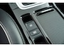 Kia Xceed 1.6 GDI PHEV DynamicPlusLine Hybride PHEV 2022 Automaat Airco Clima Stoelverwarming Cruise control adaptive