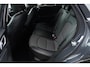 Kia Xceed 1.6 GDI PHEV DynamicPlusLine Hybride PHEV 2022 Automaat Airco Clima Stoelverwarming Cruise control adaptive