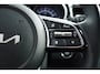 Kia Xceed 1.6 GDI PHEV DynamicPlusLine Hybride PHEV 2022 Automaat Airco Clima Stoelverwarming Cruise control adaptive